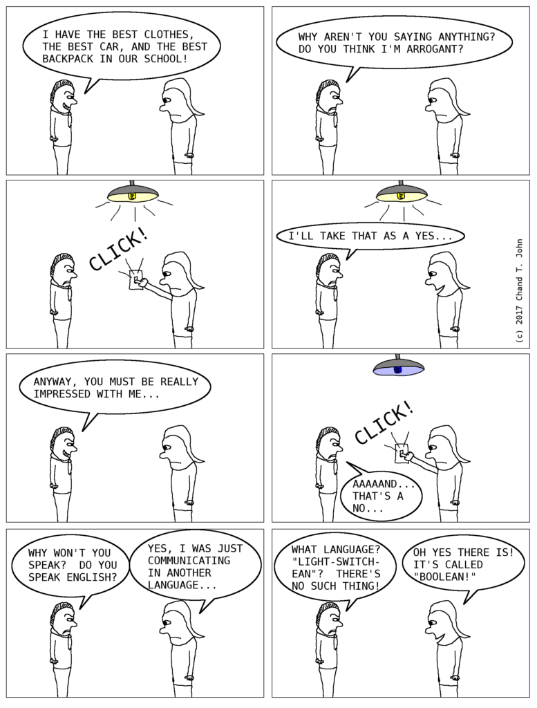 boolean-yes-and-no-cs-comics